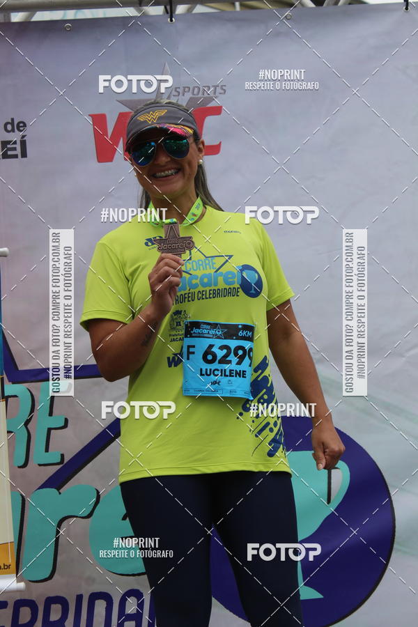 Buy your photos of the eventCORRE JACARE TROFU CELEBRIDADE on Fotop