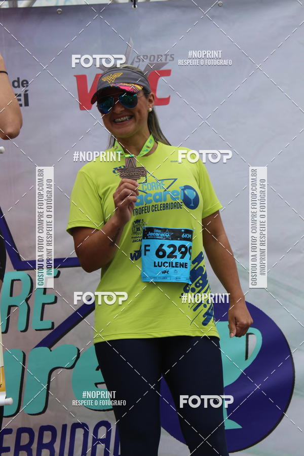 Buy your photos of the eventCORRE JACARE TROFU CELEBRIDADE on Fotop