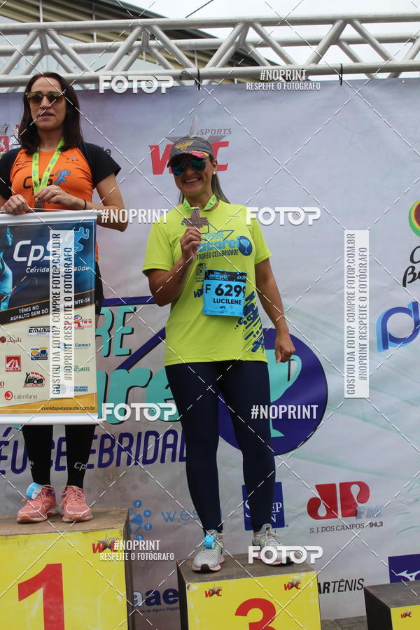 Buy your photos of the eventCORRE JACARE TROFU CELEBRIDADE on Fotop