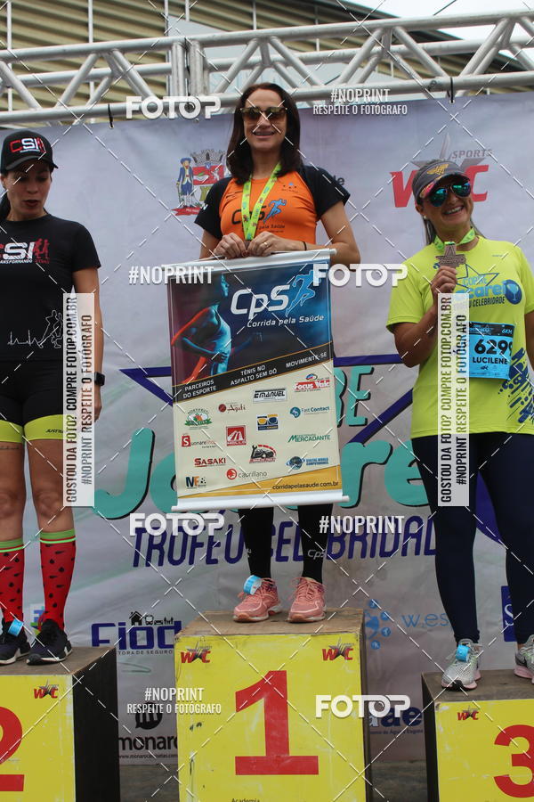 Buy your photos of the eventCORRE JACARE TROFU CELEBRIDADE on Fotop