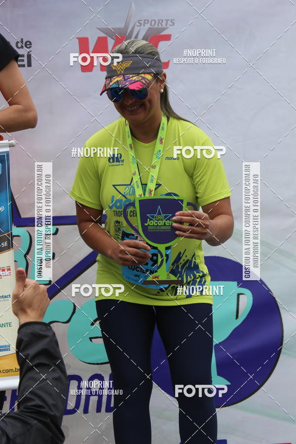 Buy your photos of the eventCORRE JACARE TROFU CELEBRIDADE on Fotop