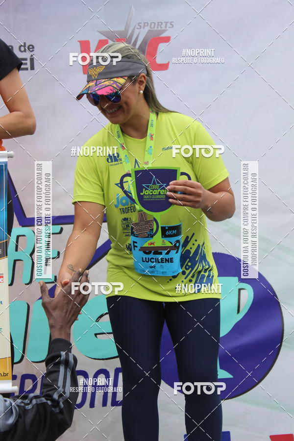 Buy your photos of the eventCORRE JACARE TROFU CELEBRIDADE on Fotop