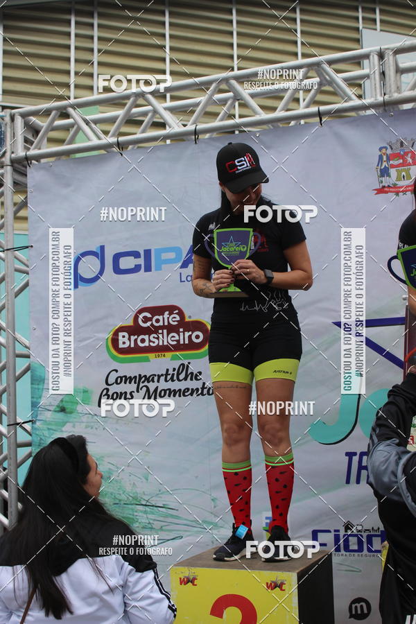 Buy your photos of the eventCORRE JACARE TROFU CELEBRIDADE on Fotop