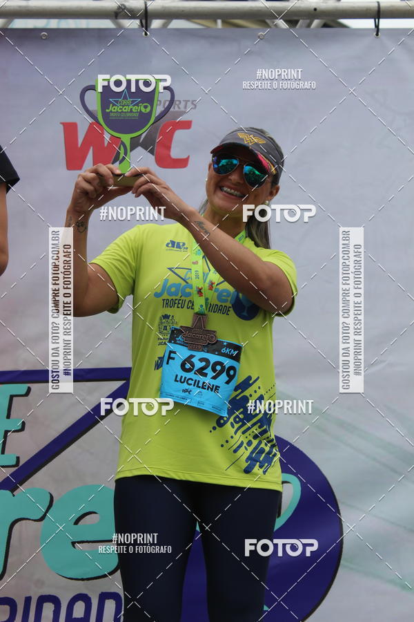 Buy your photos of the eventCORRE JACARE TROFU CELEBRIDADE on Fotop