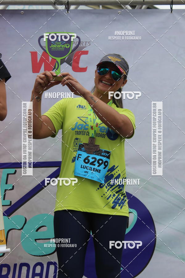 Buy your photos of the eventCORRE JACARE TROFU CELEBRIDADE on Fotop