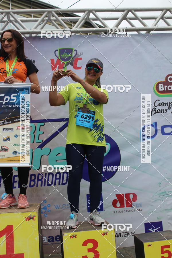 Buy your photos of the eventCORRE JACARE TROFU CELEBRIDADE on Fotop