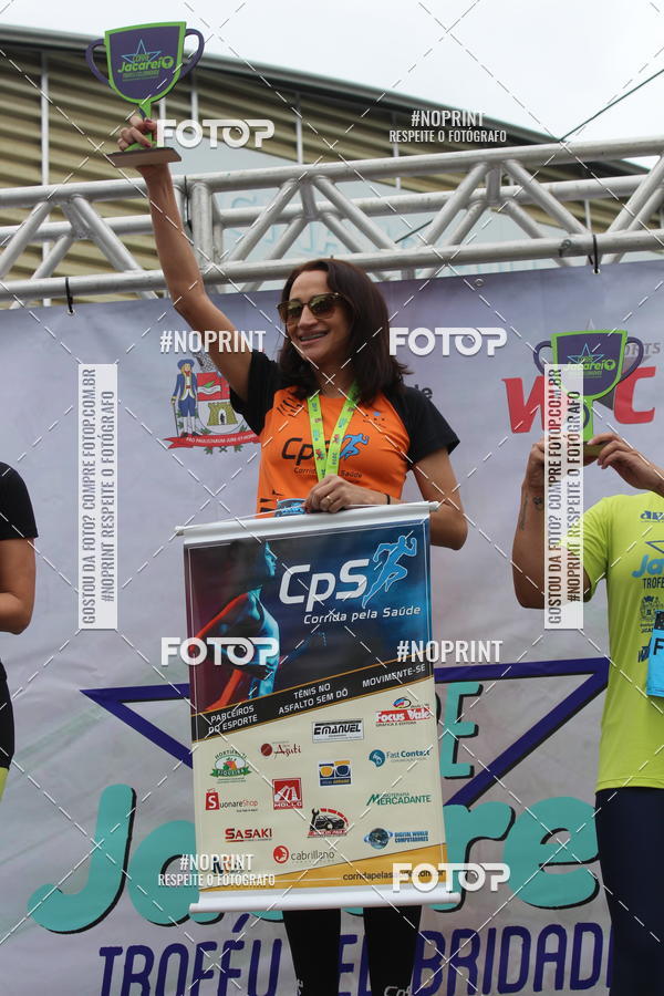 Buy your photos of the eventCORRE JACARE TROFU CELEBRIDADE on Fotop