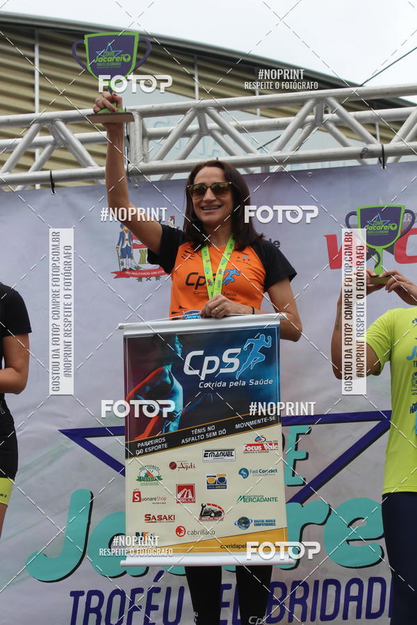 Buy your photos of the eventCORRE JACARE TROFU CELEBRIDADE on Fotop