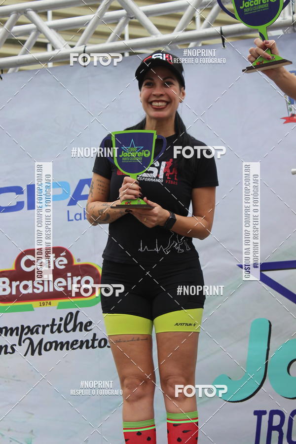 Buy your photos of the eventCORRE JACARE TROFU CELEBRIDADE on Fotop