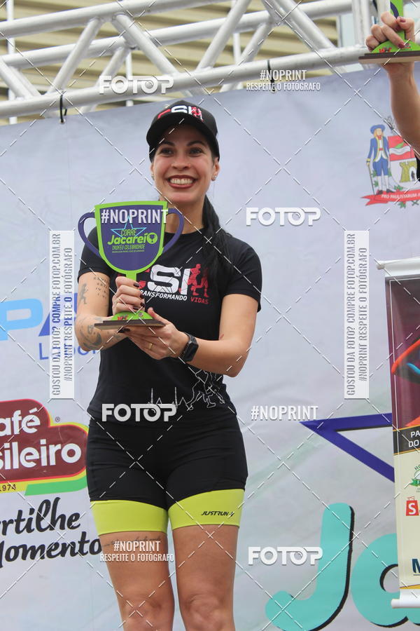 Buy your photos of the eventCORRE JACARE TROFU CELEBRIDADE on Fotop