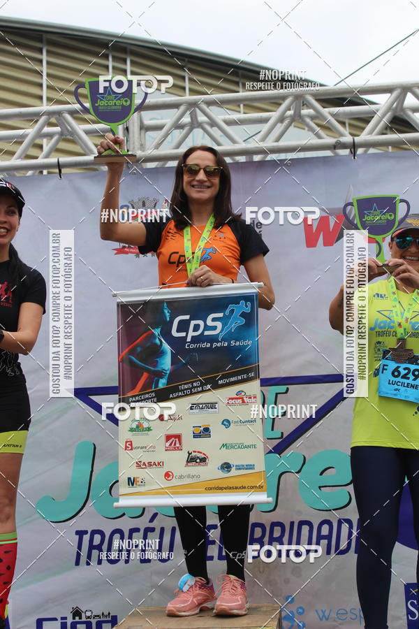 Buy your photos of the eventCORRE JACARE TROFU CELEBRIDADE on Fotop