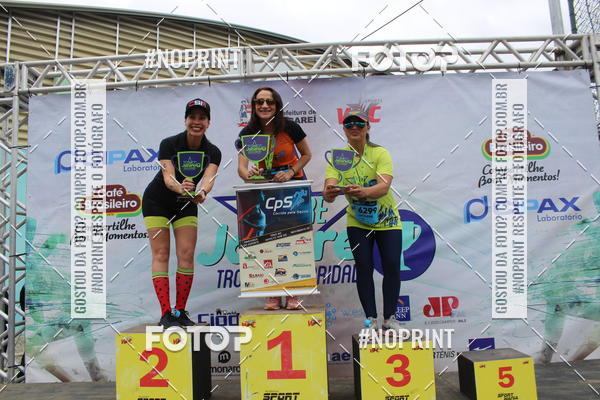 Buy your photos of the eventCORRE JACARE TROFU CELEBRIDADE on Fotop