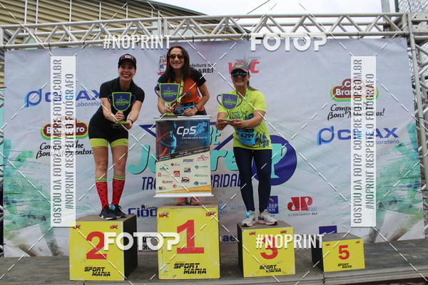 Buy your photos of the eventCORRE JACARE TROFU CELEBRIDADE on Fotop