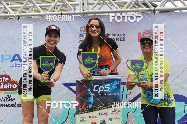 Buy your photos of the eventCORRE JACARE TROFU CELEBRIDADE on Fotop