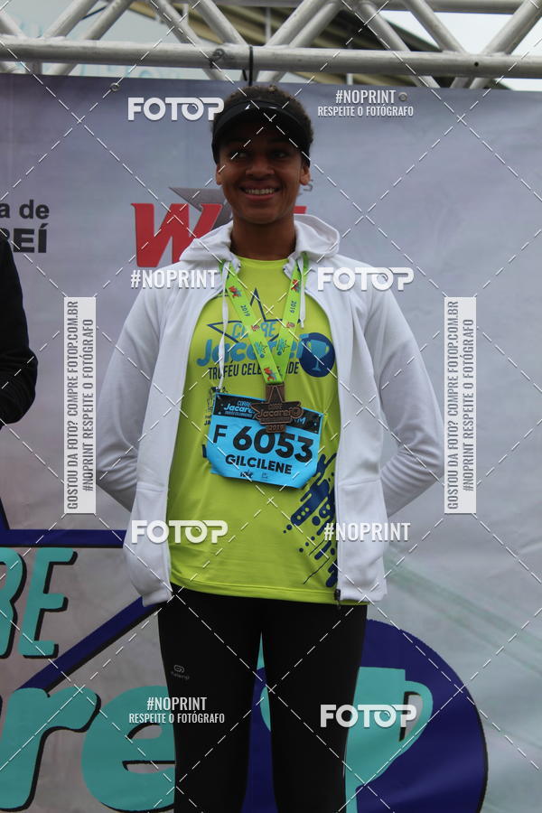 Buy your photos of the eventCORRE JACARE TROFU CELEBRIDADE on Fotop