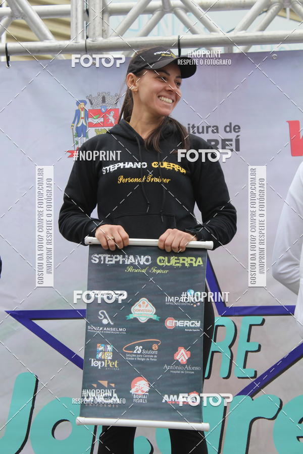 Buy your photos of the eventCORRE JACARE TROFU CELEBRIDADE on Fotop