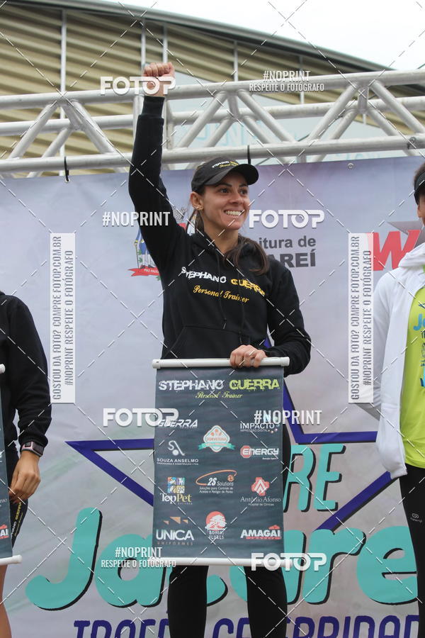 Buy your photos of the eventCORRE JACARE TROFU CELEBRIDADE on Fotop