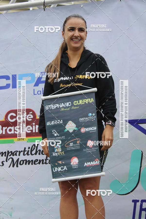 Buy your photos of the eventCORRE JACARE TROFU CELEBRIDADE on Fotop