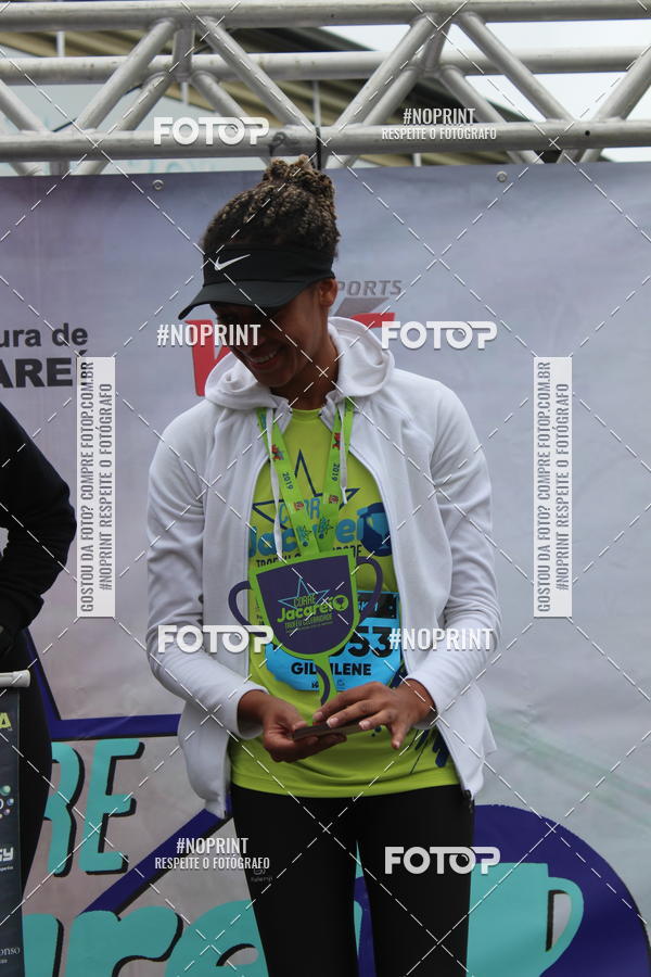 Buy your photos of the eventCORRE JACARE TROFU CELEBRIDADE on Fotop