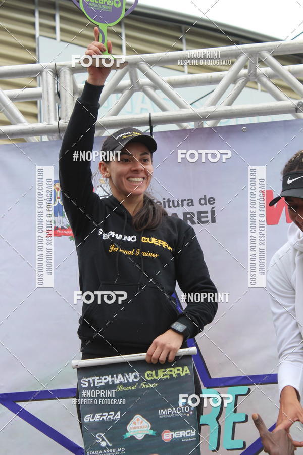 Buy your photos of the eventCORRE JACARE TROFU CELEBRIDADE on Fotop