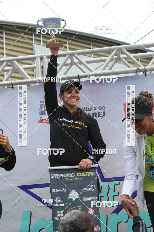 Buy your photos of the eventCORRE JACARE TROFU CELEBRIDADE on Fotop