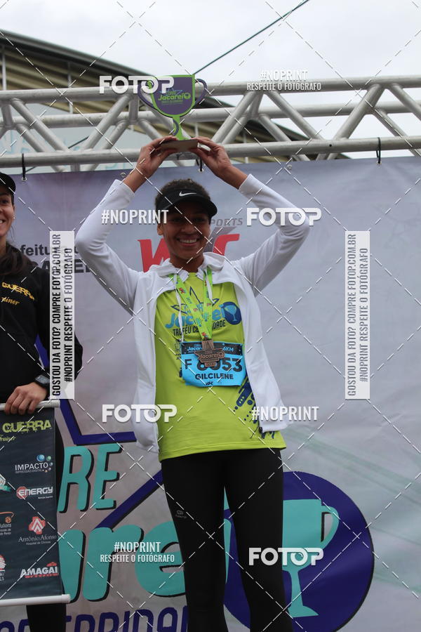 Buy your photos of the eventCORRE JACARE TROFU CELEBRIDADE on Fotop