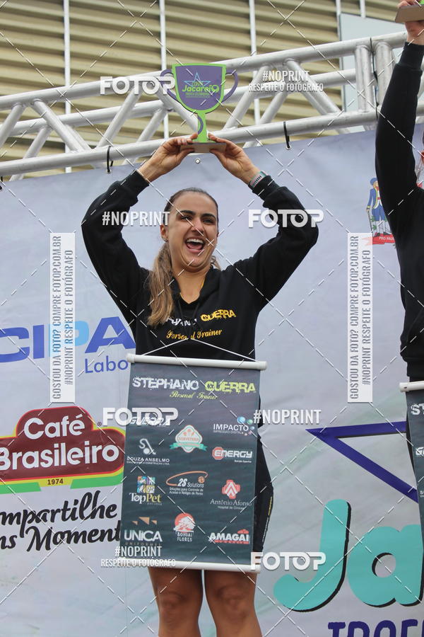 Buy your photos of the eventCORRE JACARE TROFU CELEBRIDADE on Fotop