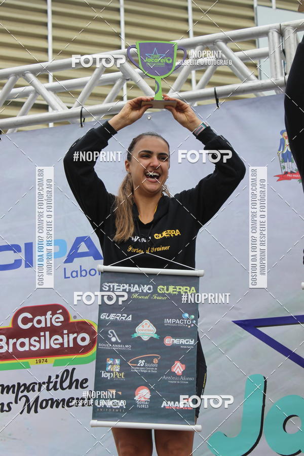 Buy your photos of the eventCORRE JACARE TROFU CELEBRIDADE on Fotop