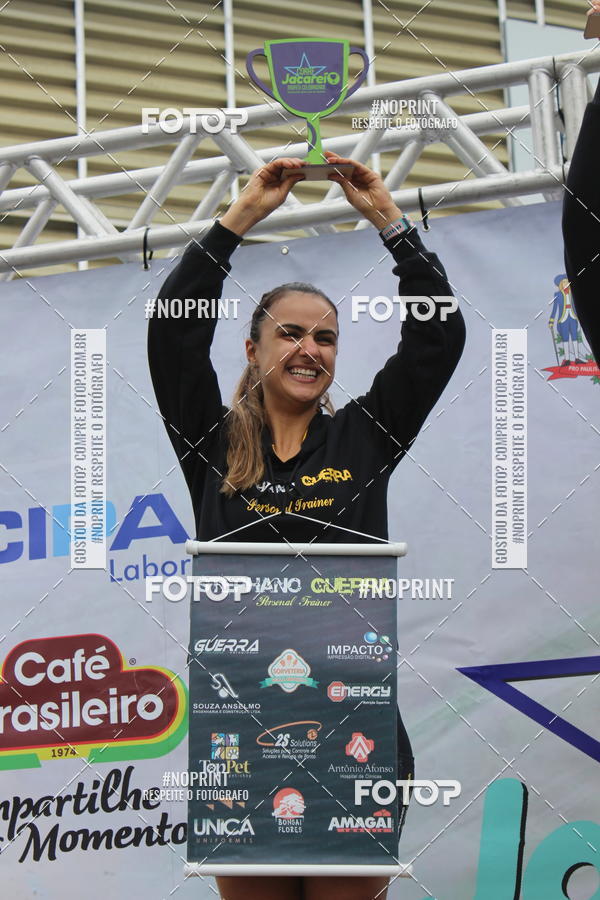 Buy your photos of the eventCORRE JACARE TROFU CELEBRIDADE on Fotop