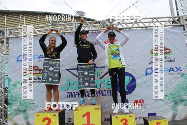 Buy your photos of the eventCORRE JACARE TROFU CELEBRIDADE on Fotop