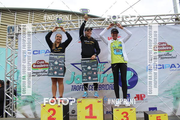 Buy your photos of the eventCORRE JACARE TROFU CELEBRIDADE on Fotop