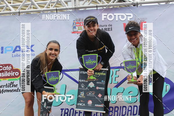 Buy your photos of the eventCORRE JACARE TROFU CELEBRIDADE on Fotop