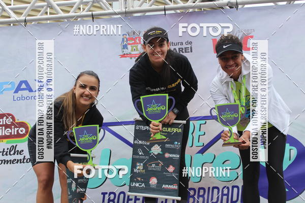 Buy your photos of the eventCORRE JACARE TROFU CELEBRIDADE on Fotop