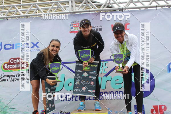 Buy your photos of the eventCORRE JACARE TROFU CELEBRIDADE on Fotop