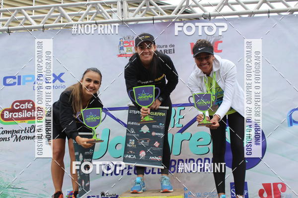 Buy your photos of the eventCORRE JACARE TROFU CELEBRIDADE on Fotop