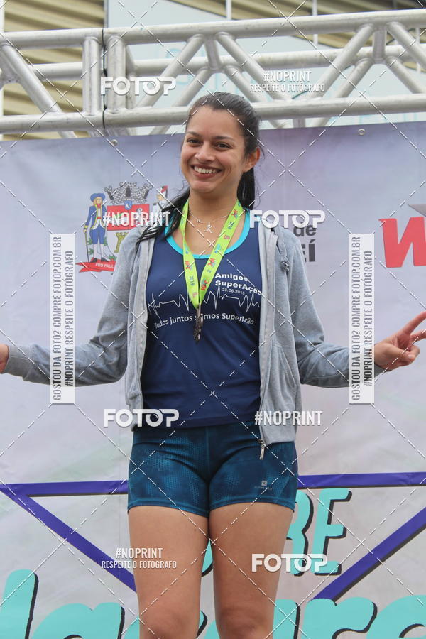 Buy your photos of the eventCORRE JACARE TROFU CELEBRIDADE on Fotop