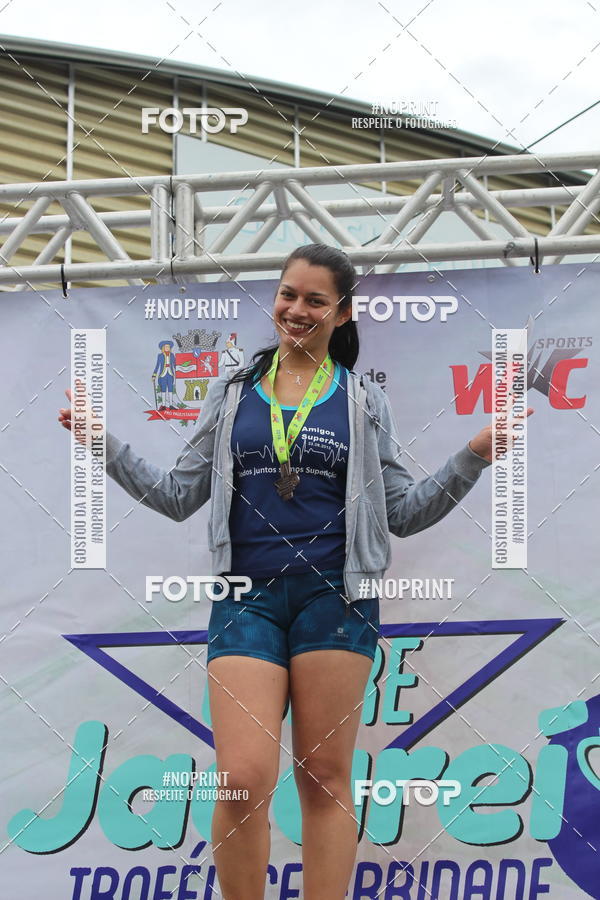 Buy your photos of the eventCORRE JACARE TROFU CELEBRIDADE on Fotop