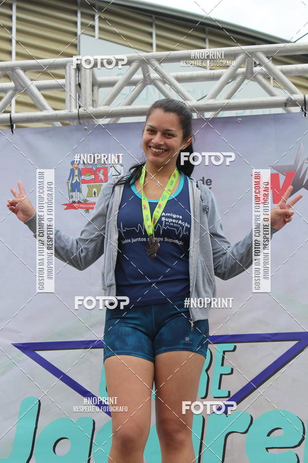 Buy your photos of the eventCORRE JACARE TROFU CELEBRIDADE on Fotop