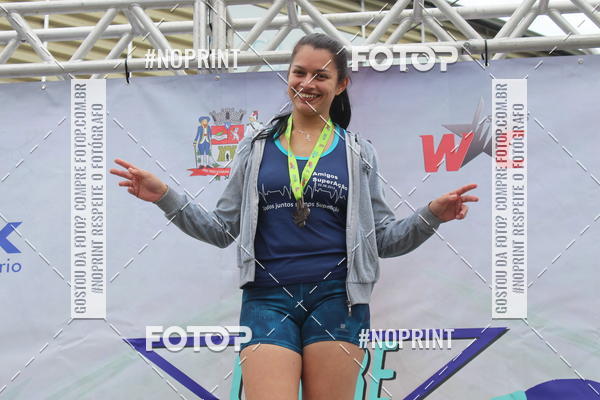 Buy your photos of the eventCORRE JACARE TROFU CELEBRIDADE on Fotop