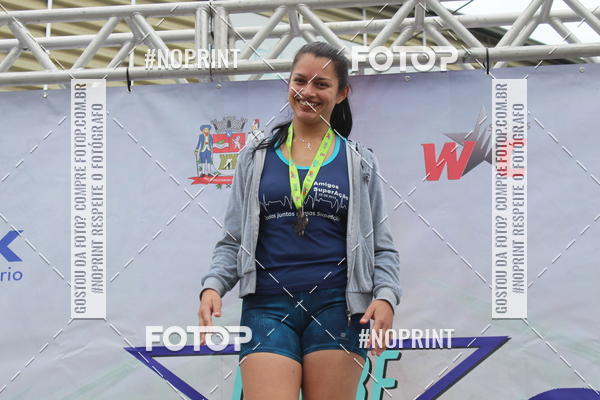 Buy your photos of the eventCORRE JACARE TROFU CELEBRIDADE on Fotop