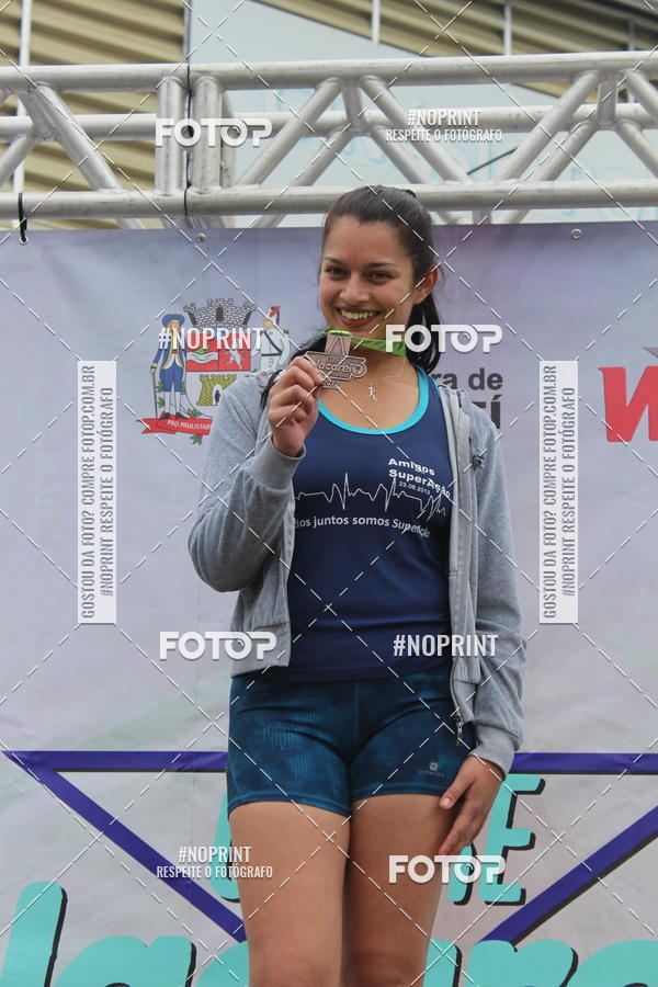 Buy your photos of the eventCORRE JACARE TROFU CELEBRIDADE on Fotop