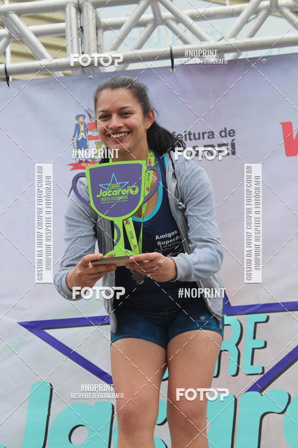 Buy your photos of the eventCORRE JACARE TROFU CELEBRIDADE on Fotop