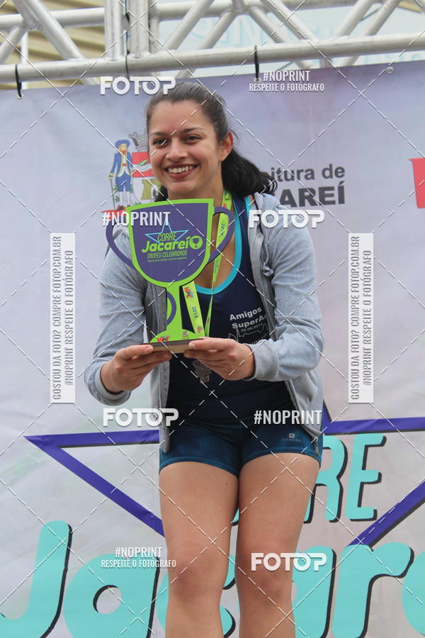 Buy your photos of the eventCORRE JACARE TROFU CELEBRIDADE on Fotop