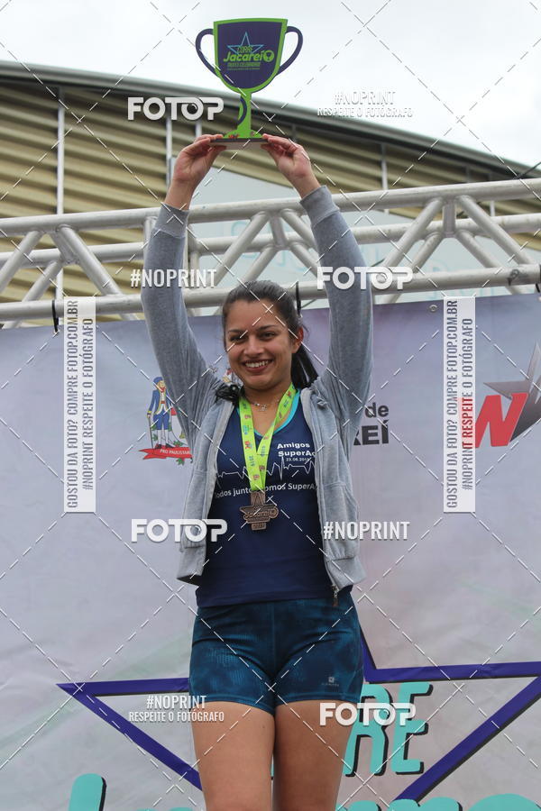 Buy your photos of the eventCORRE JACARE TROFU CELEBRIDADE on Fotop