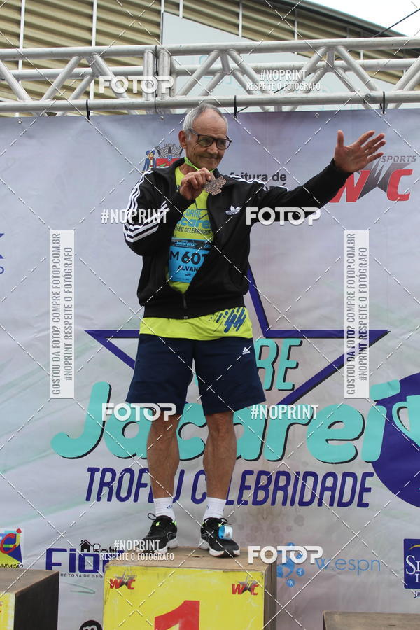 Buy your photos of the eventCORRE JACARE TROFU CELEBRIDADE on Fotop