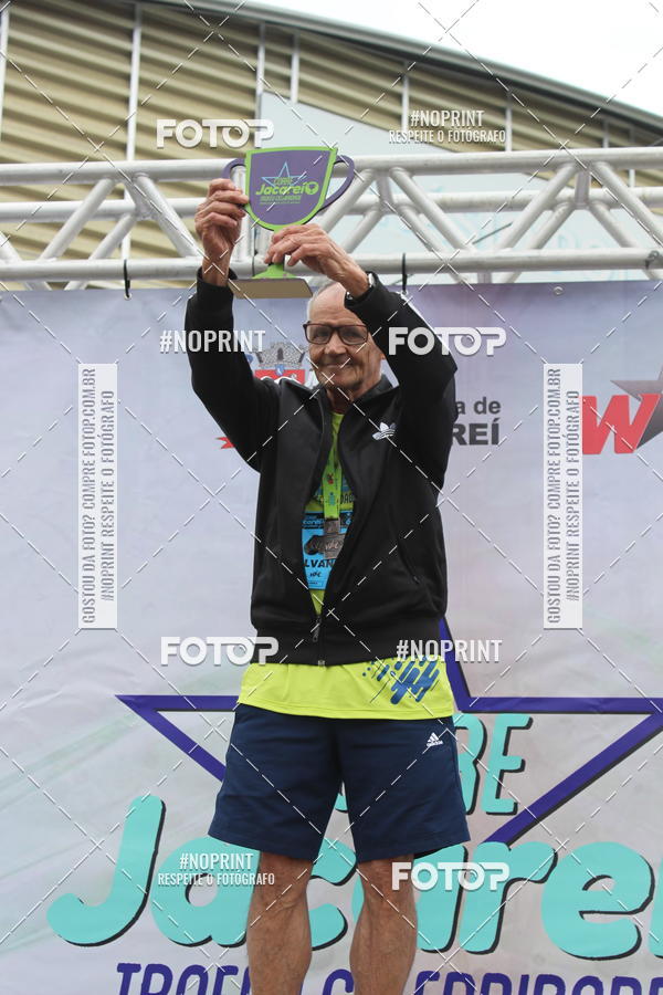 Buy your photos of the eventCORRE JACARE TROFU CELEBRIDADE on Fotop