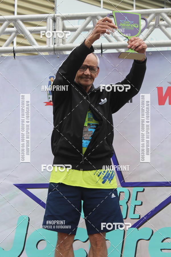 Buy your photos of the eventCORRE JACARE TROFU CELEBRIDADE on Fotop