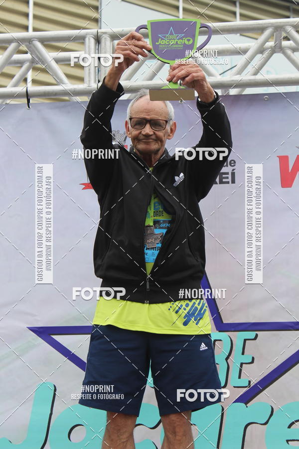 Buy your photos of the eventCORRE JACARE TROFU CELEBRIDADE on Fotop