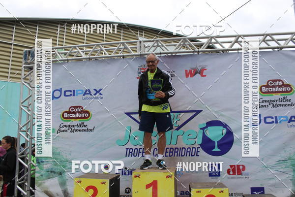 Buy your photos of the eventCORRE JACARE TROFU CELEBRIDADE on Fotop