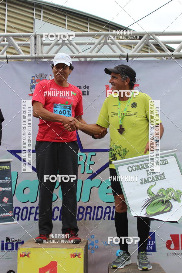 Buy your photos of the eventCORRE JACARE TROFU CELEBRIDADE on Fotop